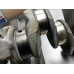 #PD02 Crankshaft Standard From 2004 Dodge Caravan  3.3